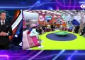 Pesë banorë në televotim, njëri prej tyre largohet të martën nga Big Brother