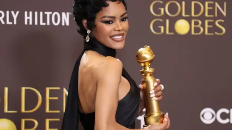 Golden Globes 2026: “One Battle After Another” dhe “Adolescence” marshojnë drejt triumfit