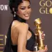Golden Globes 2026: “One Battle After Another” dhe “Adolescence” marshojnë drejt triumfit