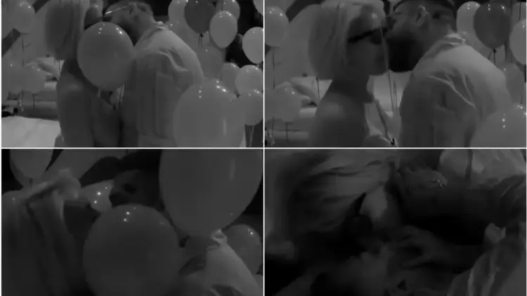 Ndodh puthja e parë mes Dolces dhe Limit