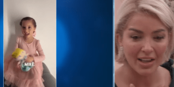 Diagnostikimi i mbesës me leukemi, Dolce rrëfen momentin prekës!