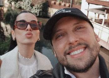 Zërat se është në pritje të ëmbël, Argjira vendos pikat mbi “i”