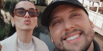 Zërat për shtatzëni, Argjira vendos pikat mbi “i”