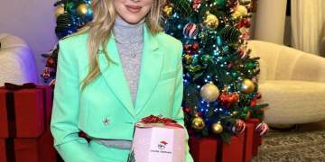 Çështja “Pandoro Gate” mbyllet, Chiara Ferragni shpallet e pafajshme nga drejtësia