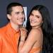 “Janë si të martuar”: Detaje të reja për lidhjen e Kylie Jenner dhe Timothée Chalamet