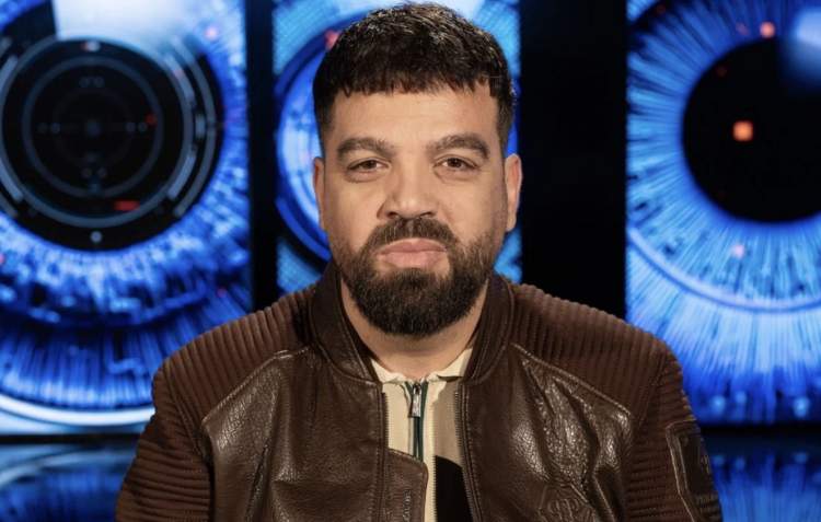 Stine flet pas largimit nga “Big Brother VIP Albania 5”: Vendimi im, për familjen dhe për veten