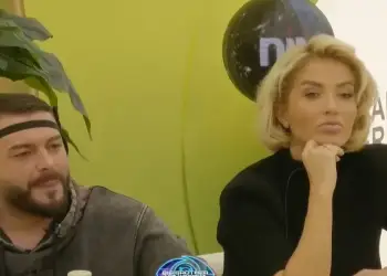 Limi flet hapur për Albën: Më tërheq diçka më e thellë se pamja