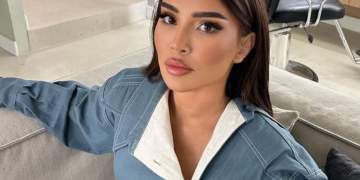 Megi Pojani do të martohet këtë verë! Këngëtari i zbulon sekretin