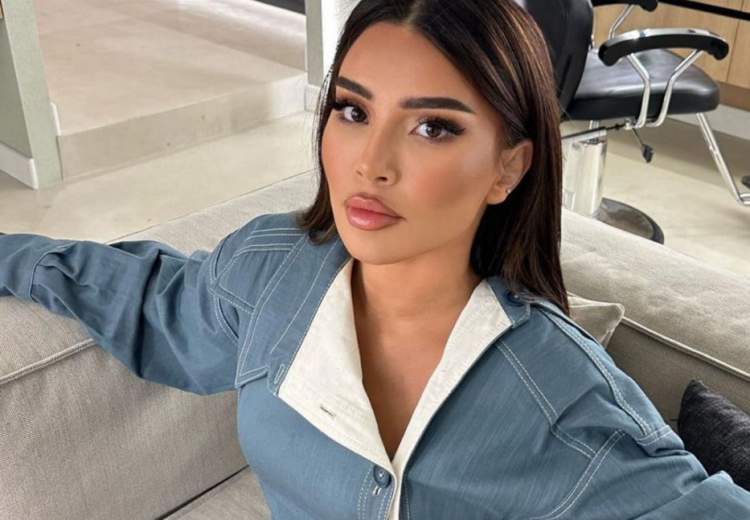 Megi Pojani do të martohet këtë verë! Këngëtari i zbulon sekretin