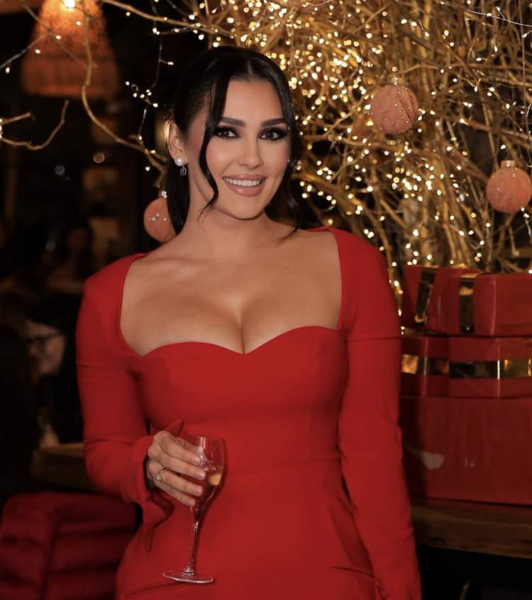 “Stafi i klinikës më ndaloi…”/ Reagimi i Eliona Pitarkës pas akuzave të mjekut për dezinformim te dietave të fëmijëve: Jam e shokuar