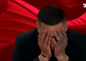 Flori merr lajmin se ka djalin e sëmurë, lë shtëpinë e BBV