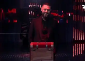 “Është pervers”/ Miri mëson deklaratën e babait të Selin, banori: Jam i fyer