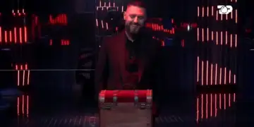 “Është pervers”/ Miri mëson deklaratën e babait të Selin, banori: Jam i fyer