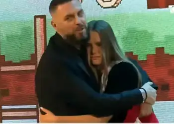 Miri takon të bijën, mesazhi i saj: Mos e ndaj fitoren tënde me asnjë