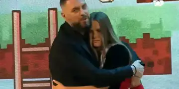 Miri takon të bijën, mesazhi i saj: Mos e ndaj fitoren tënde me asnjë