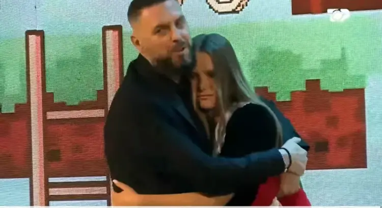 Miri takon të bijën, mesazhi i saj: Mos e ndaj fitoren tënde me asnjë