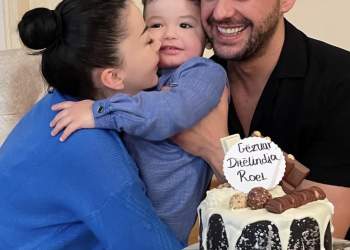 Pas humbjes së Shpatit, Selvija nuk dorëzohet: vazhdon misionin për djalin në Itali