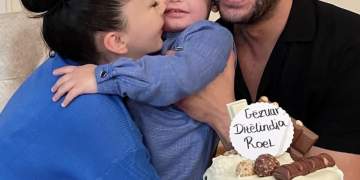 Pas humbjes së Shpatit, Selvija nuk dorëzohet: vazhdon misionin për djalin në Itali