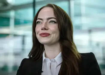 Askush si Emma Stone! Rekordi që po bën histori në Oscar