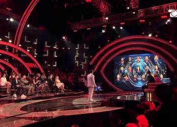 Nominimet në dhomën e rrëfimit, 10 banorë shkojnë në televotim/ Cili prej tyre do të lërë shtëpinë