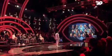 Nominimet në dhomën e rrëfimit, 10 banorë shkojnë në televotim/ Cili prej tyre do të lërë shtëpinë