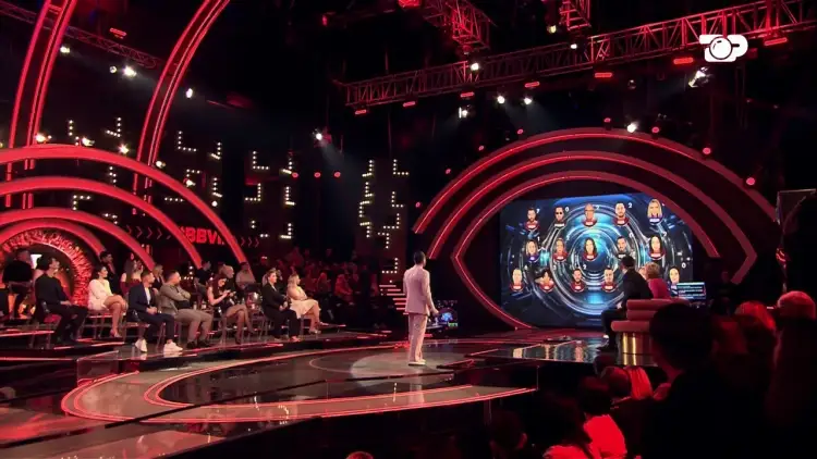 Nominimet në dhomën e rrëfimit, 10 banorë shkojnë në televotim/ Cili prej tyre do të lërë shtëpinë