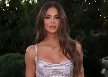 Khloé Kardashian: Vetëm një djalë lejohet në shtratin tim!