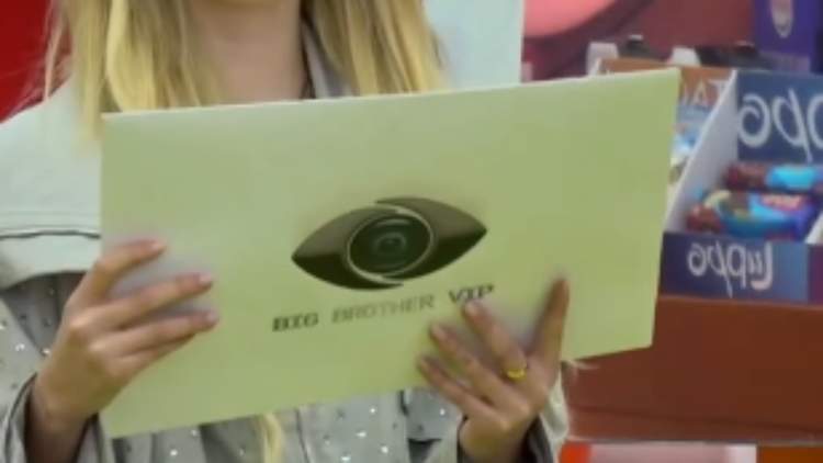 Shkelje rregullash në BBV5, jepet avantazh për Brikenën, penalizim për të tjerët