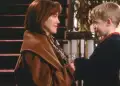 Ndarja nga jeta e aktores së njohur në “Home Alone”, vjen reagimi prekës i Kevinit