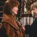 Ndarja nga jeta e aktores së njohur në “Home Alone”, vjen reagimi prekës i Kevinit