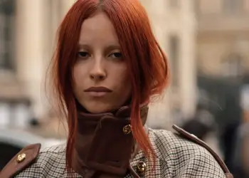 Miti për flokët e hollë që duhet ta harrojmë