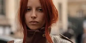 Miti për flokët e hollë që duhet ta harrojmë