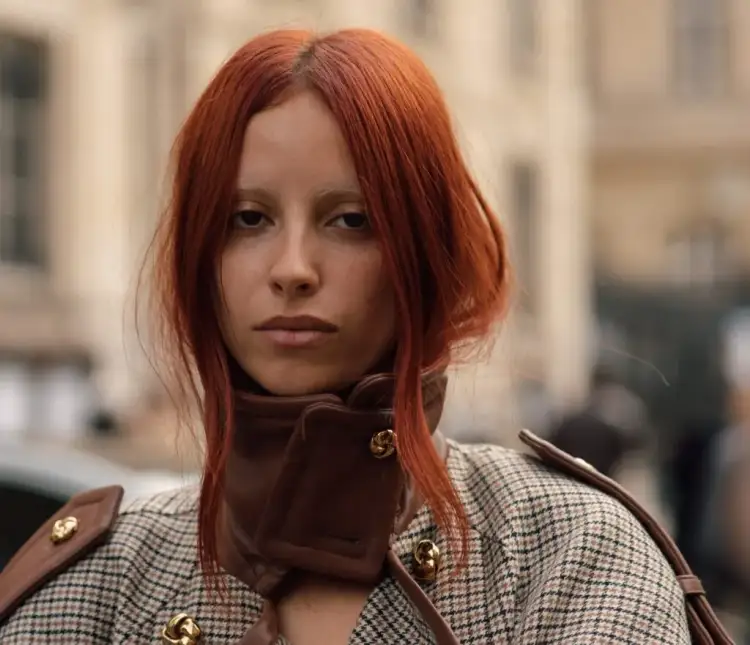 Miti për flokët e hollë që duhet ta harrojmë