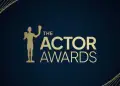 Actor Awards 2026: Lista e plotë e nominimeve
