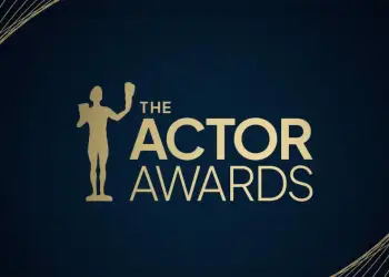 Actor Awards 2026: Lista e plotë e nominimeve