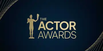 Actor Awards 2026: Lista e plotë e nominimeve