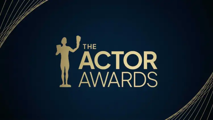 Actor Awards 2026: Lista e plotë e nominimeve