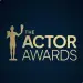 Actor Awards 2026: Lista e plotë e nominimeve