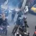 Protestat ‘e përgjakshme’ në Iran/ Rëndohet bilanci, rreth 500 të vdekur dhe mbi 10,000 arrestime