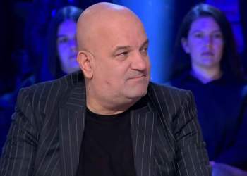 Dy deputetë e kanë kontaktuar menjëherë pas daljes nga ‘BBVA’, Vrenozi: Salianji dhe…