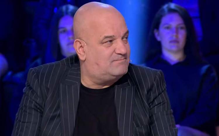 Dy deputetë e kanë kontaktuar menjëherë pas daljes nga ‘BBVA’, Vrenozi: Salianji dhe…