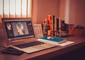 Pse po i hedhim një vështrim prapa vitit 2016?