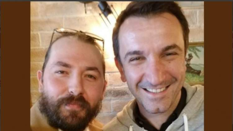 “Nuk e shihja më veten në pasqyrë”/ Kastro Zizo çmonton mitin e artistëve të pushtetit dhe pranon shpërfytyrimin e shitur me para publike