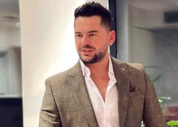 40 ditë pa Shpat Kasapin, familja fton në ceremoninë përkujtimore