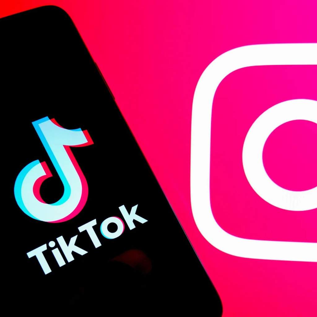 Ligj i ri për influencerët shqiptarë: Nëse nuk regjistrohesh në QKB, mund të humbasësh llogaritë në rrjete sociale