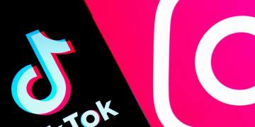 Ligj i ri për influencerët shqiptarë: Nëse nuk regjistrohesh në QKB, mund të humbasësh llogaritë në rrjete sociale