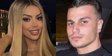 A kemi dalë nga patriarkaliteti, apo vetëm e kemi maskuar?