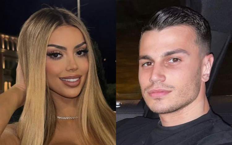 A kemi dalë nga patriarkaliteti, apo vetëm e kemi maskuar?