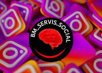 BM Servis Social, një zgjidhje profesionale për rikthimin në rrjete sociale