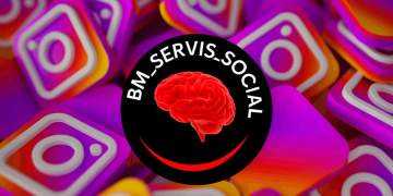 BM Servis Social, një zgjidhje profesionale për rikthimin në rrjete sociale